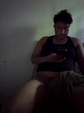 Tequilamaster online show from November 11, 7:14 pm