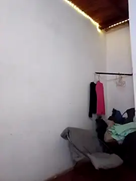 Tequilamaster online show from December 14, 1:38 pm