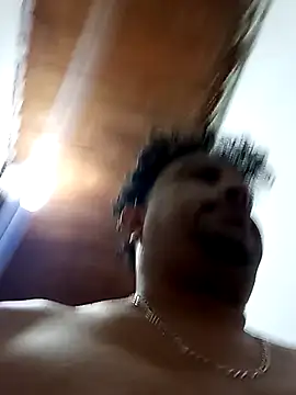 Tequilamaster online show from December 22, 3:03 am