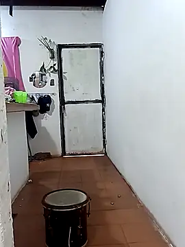 Tequilamaster online show from January 11, 2:33 pm