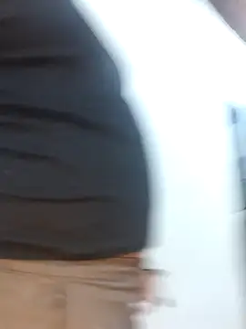 Tequilamaster online show from January 15, 2:38 am