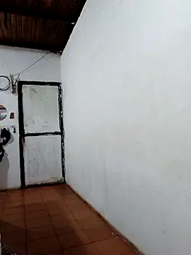 Tequilamaster online show from February 19, 4:08 am