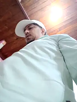 Tequilamaster online show from April 9, 1:27 pm