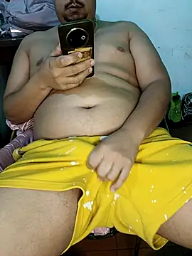 Tequilamaster online show from April 13, 10:54 am