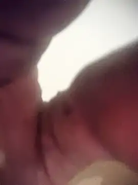 marcioazevedo online show from February 14, 6:10 am