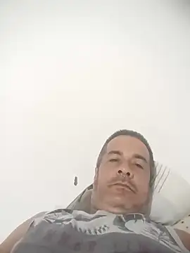 marcioazevedo online show from February 23, 8:12 am