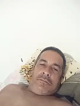 marcioazevedo online show from February 25, 3:05 am