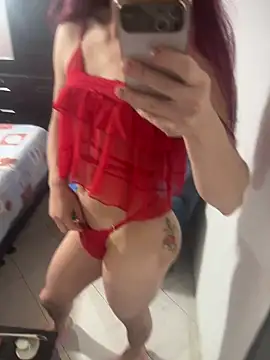 Snapshot of NICOLLE__12 chatting on October 4, 12:25 pm NICOLLE 12 online show from October 4, 12:25 pm