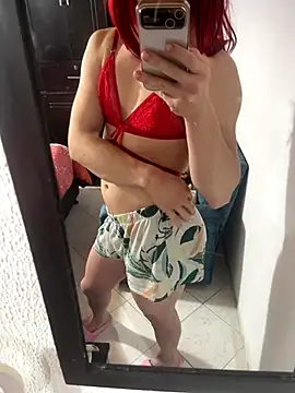 Snapshot of NICOLLE__12 chatting on October 6, 3:37 am NICOLLE 12 online show from October 6, 3:37 am