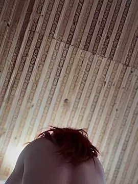 Snapshot of NICOLLE__12 chatting on October 9, 7:56 pm NICOLLE 12 online show from October 9, 7:56 pm