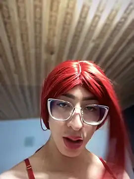 Snapshot of NICOLLE__12 chatting on October 20, 1:33 pm NICOLLE 12 online show from October 20, 1:33 pm