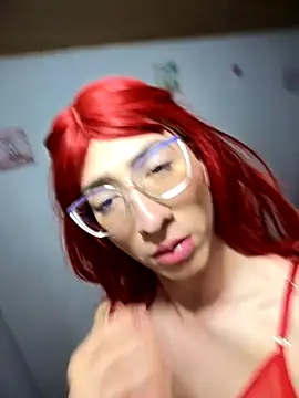 Snapshot of NICOLLE__12 chatting on October 24, 2:13 pm NICOLLE 12 online show from October 24, 2:13 pm