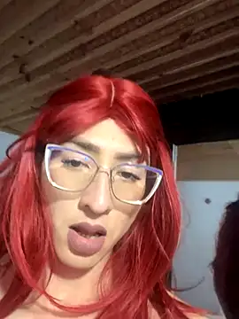 Snapshot of NICOLLE__12 chatting on October 25, 7:41 pm NICOLLE 12 online show from October 25, 7:41 pm