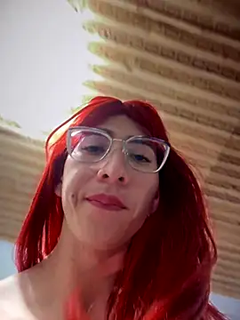 Snapshot of NICOLLE__12 chatting on November 2, 4:04 am NICOLLE 12 online show from November 2, 4:04 am