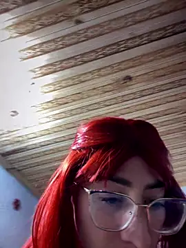 Snapshot of NICOLLE__12 chatting on November 14, 3:05 am NICOLLE 12 online show from November 14, 3:05 am