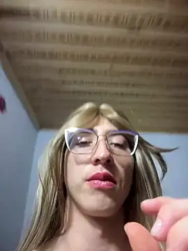 Snapshot of NICOLLE__12 chatting on November 20, 8:52 pm NICOLLE 12 online show from November 20, 8:52 pm