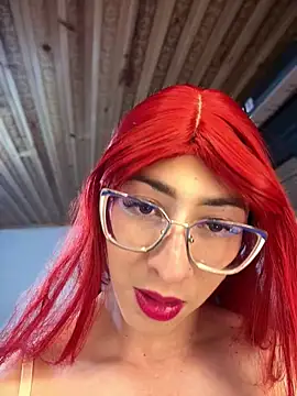 Snapshot of NICOLLE__12 chatting on April 21, 5:03 am NICOLLE 12 online show from April 21, 5:03 am