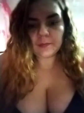 Snapshot of coral_marley chatting on November 9, 6:55 am coral marley online show from November 9, 6:55 am