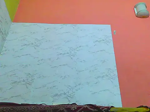 Snapshot of Horny_MALLU_6 chatting on November 30, 6:12 pm Horny MALLU 6 online show from November 30, 6:12 pm