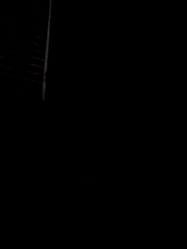 Snapshot of Elchimador44 chatting on December 2, 3:56 am Elchimador44 online show from December 2, 3:56 am