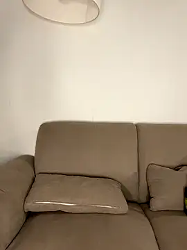 Snapshot of cotearaya01 chatting on September 30, 2:05 am cotearaya01 online show from September 30, 2:05 am