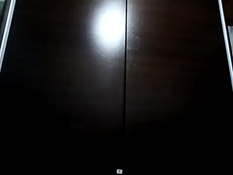 Snapshot of Haypapimeduele chatting on December 22, 7:22 pm Haypapimeduele online show from December 22, 7:22 pm