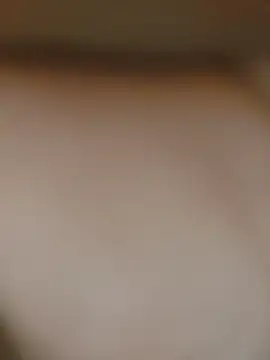 Amigo350535 online show from November 1, 1:46 pm