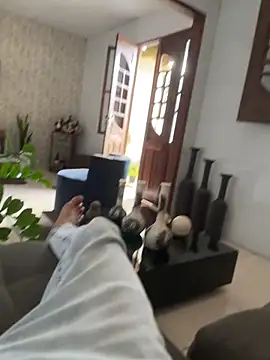 MCLZK online show from November 14, 6:17 pm