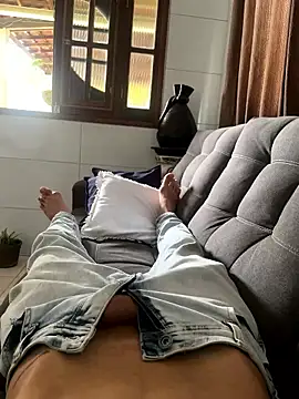 MCLZK online show from January 8, 5:48 pm