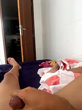 MCLZK online show from January 14, 6:13 pm