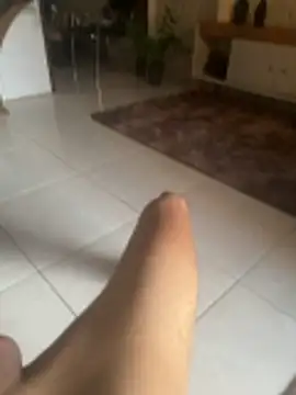 MCLZK online show from February 4, 8:25 pm