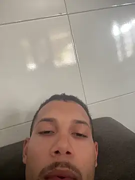 MCLZK online show from March 10, 6:13 pm