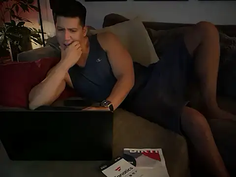 austinfxxx online show from October 15, 1:28 am