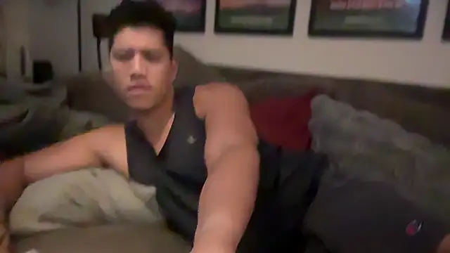 austinfxxx online show from October 17, 12:58 am