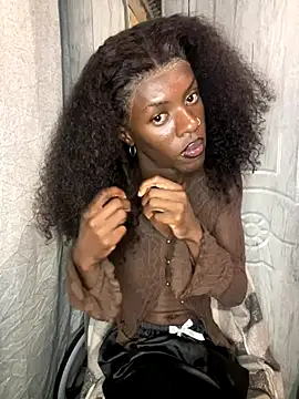 gingergirl67  online show from January 5, 7:39 pm