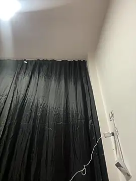 Snapshot of Amelia_Rivas chatting on April 27, 3:04 am Amelia Rivas online show from April 27, 3:04 am