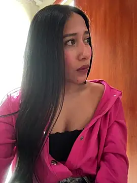 Snapshot of Amelia_Rivas chatting on May 9, 2:11 pm Amelia Rivas online show from May 9, 2:11 pm