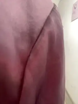 Snapshot of Amelia_Rivas chatting on July 12, 7:27 pm Amelia Rivas online show from July 12, 7:27 pm