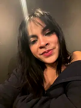 Veeronica  online show from September 30, 12:48 am