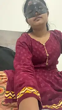 TeluguIshu teen20 online show from February 16, 5:42 pm