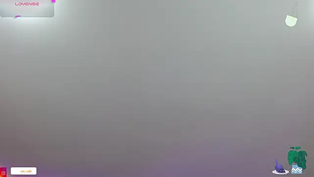 casse tay online show from February 12, 3:34 am