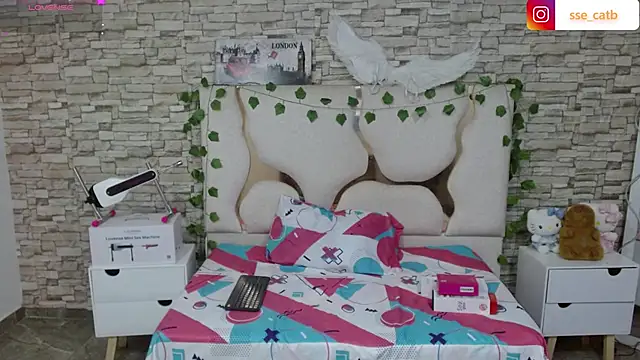 casse tay online show from February 23, 3:15 am