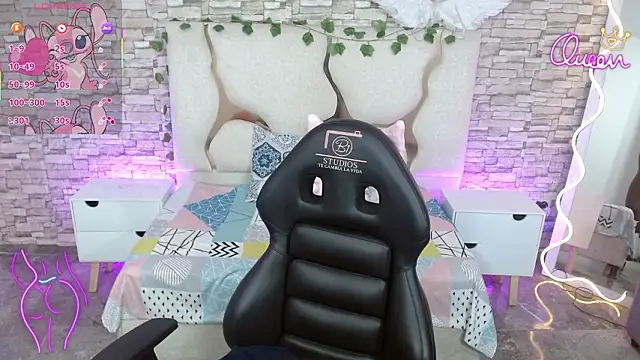 casse tay online show from March 20, 3:11 am