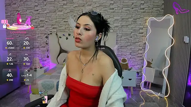 casse tay online show from April 7, 3:07 am