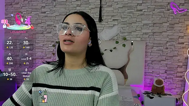 casse tay online show from April 8, 3:06 am