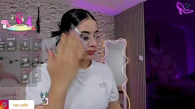 casse tay online show from April 10, 3:34 am