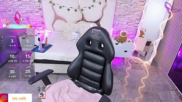 casse tay online show from April 12, 3:11 am