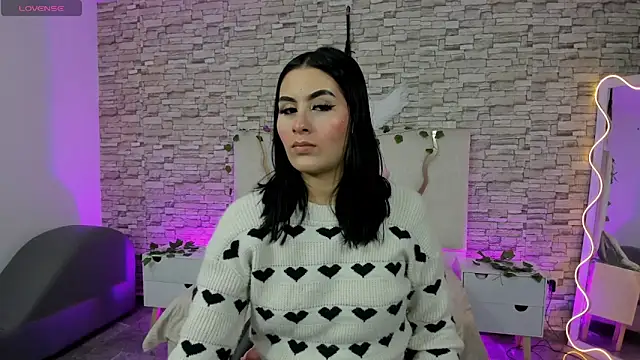 casse tay online show from April 14, 3:23 am