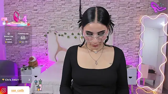 casse tay online show from April 16, 4:13 am