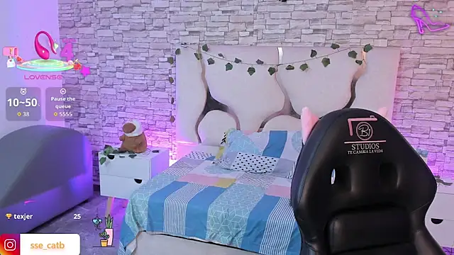 casse tay online show from April 19, 3:17 am